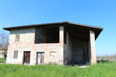 Byhus i Valsamoggia, Bologna, Valsamoggia - € 379.000 | Ref: B216 - foto 13
