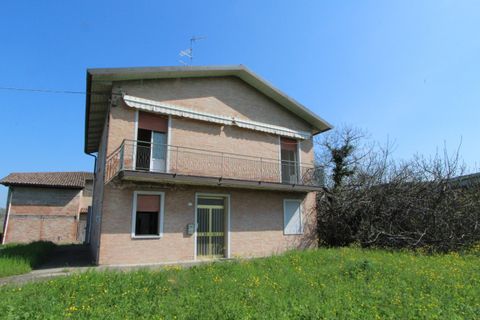 Byhus i Valsamoggia, Bologna, Valsamoggia - € 379.000 | Ref: B216 - foto 18