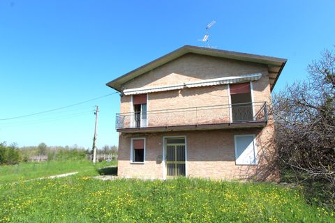 Byhus i Valsamoggia, Bologna, Valsamoggia - € 379.000 | Ref: B216 - foto 19