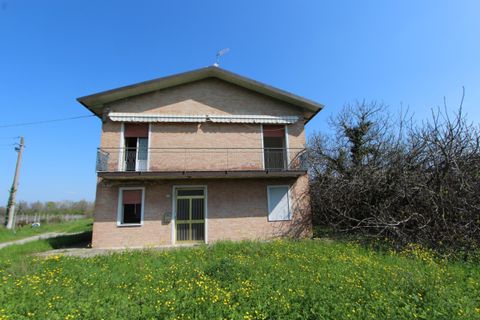 Byhus i Valsamoggia, Bologna, Valsamoggia - € 379.000 | Ref: B216 - foto 20