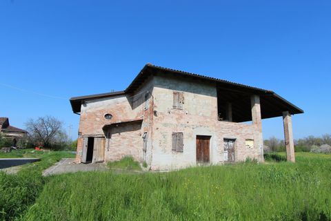 Byhus i Valsamoggia, Bologna, Valsamoggia - € 379.000 | Ref: B216 - foto 23