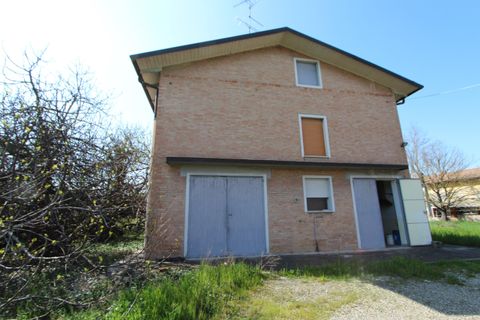 Byhus i Valsamoggia, Bologna, Valsamoggia - € 379.000 | Ref: B216 - foto 24