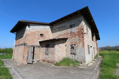 Byhus i Valsamoggia, Bologna, Valsamoggia - € 379.000 | Ref: B216 - foto 25