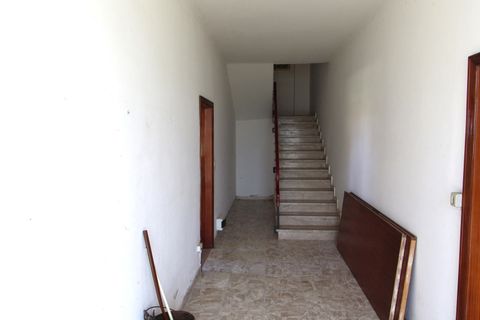 Byhus i Valsamoggia, Bologna, Valsamoggia - € 379.000 | Ref: B216 - foto 26