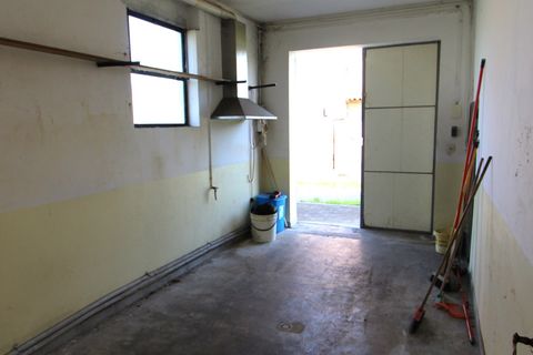 Byhus i Valsamoggia, Bologna, Valsamoggia - € 379.000 | Ref: B216 - foto 28