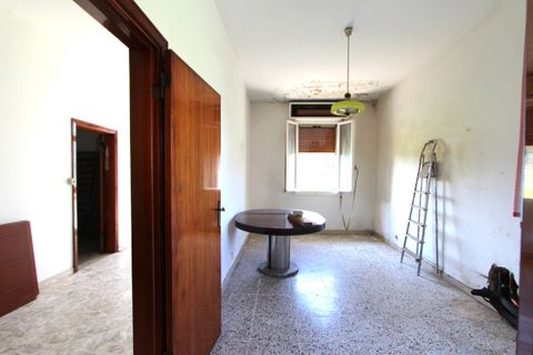 Byhus i Valsamoggia, Bologna, Valsamoggia - € 379.000 | Ref: B216 - foto 29