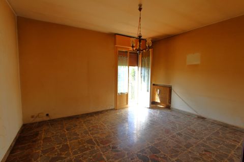 Byhus i Valsamoggia, Bologna, Valsamoggia - € 379.000 | Ref: B216 - foto 30