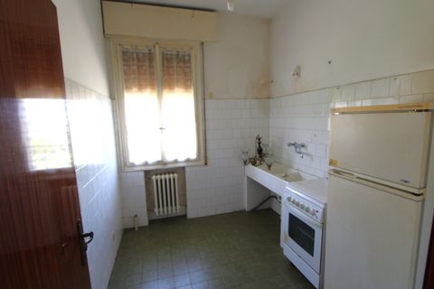 Byhus i Valsamoggia, Bologna, Valsamoggia - € 379.000 | Ref: B216 - foto 31
