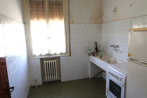Byhus i Valsamoggia, Bologna, Valsamoggia - € 379.000 | Ref: B216 - foto 32