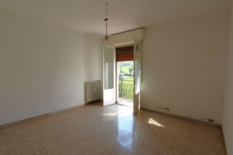 Byhus i Valsamoggia, Bologna, Valsamoggia - € 379.000 | Ref: B216 - foto 33