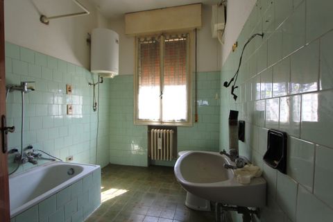 Byhus i Valsamoggia, Bologna, Valsamoggia - € 379.000 | Ref: B216 - foto 34