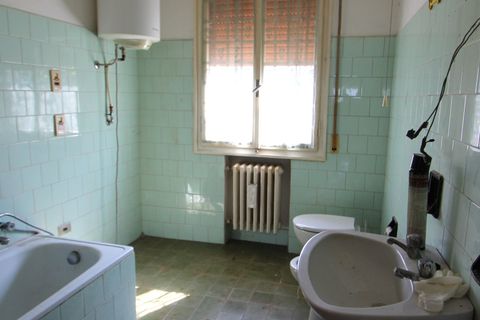 Byhus i Valsamoggia, Bologna, Valsamoggia - € 379.000 | Ref: B216 - foto 35