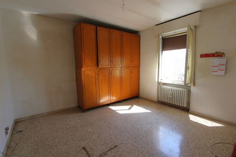 Byhus i Valsamoggia, Bologna, Valsamoggia - € 379.000 | Ref: B216 - foto 36