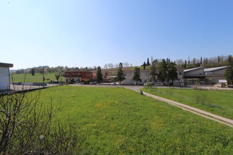 Byhus i Valsamoggia, Bologna, Valsamoggia - € 379.000 | Ref: B216 - foto 37