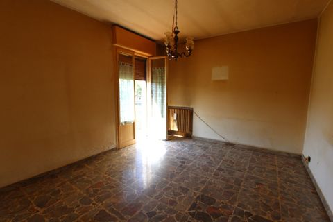 Byhus i Valsamoggia, Bologna, Valsamoggia - € 379.000 | Ref: B216 - foto 38