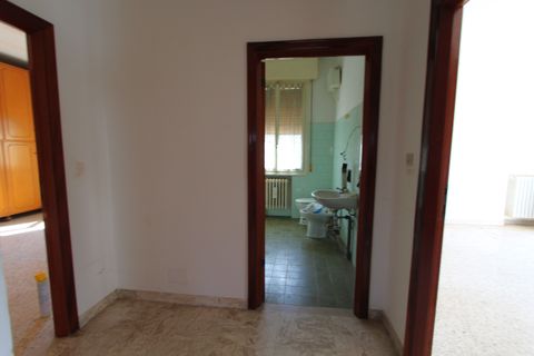 Byhus i Valsamoggia, Bologna, Valsamoggia - € 379.000 | Ref: B216 - foto 39