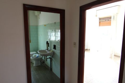Byhus i Valsamoggia, Bologna, Valsamoggia - € 379.000 | Ref: B216 - foto 40