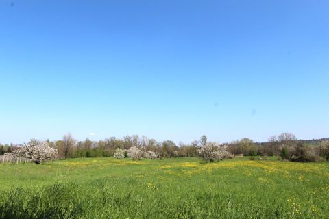 Byhus i Valsamoggia, Bologna, Valsamoggia - € 379.000 | Ref: B216 - foto 41