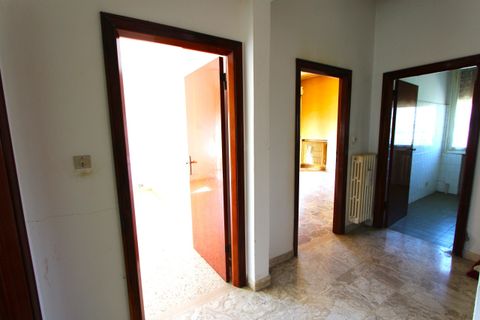 Byhus i Valsamoggia, Bologna, Valsamoggia - € 379.000 | Ref: B216 - foto 42