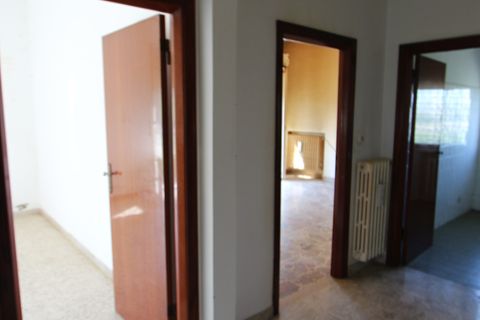 Byhus i Valsamoggia, Bologna, Valsamoggia - € 379.000 | Ref: B216 - foto 43