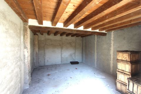 Byhus i Valsamoggia, Bologna, Valsamoggia - € 379.000 | Ref: B216 - foto 44