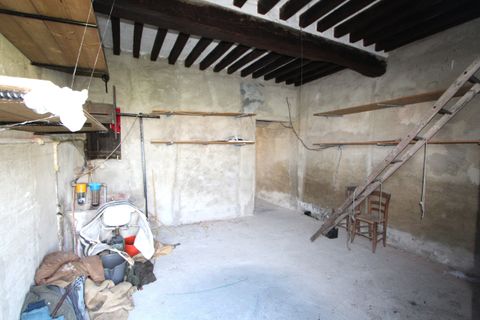 Byhus i Valsamoggia, Bologna, Valsamoggia - € 379.000 | Ref: B216 - foto 45