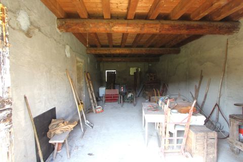 Byhus i Valsamoggia, Bologna, Valsamoggia - € 379.000 | Ref: B216 - foto 46