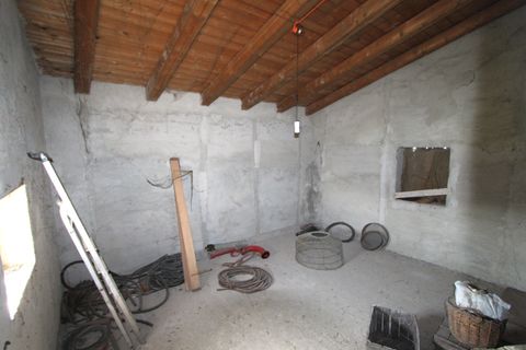 Byhus i Valsamoggia, Bologna, Valsamoggia - € 379.000 | Ref: B216 - foto 47