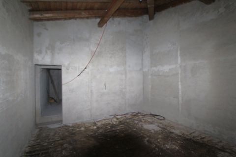 Byhus i Valsamoggia, Bologna, Valsamoggia - € 379.000 | Ref: B216 - foto 48