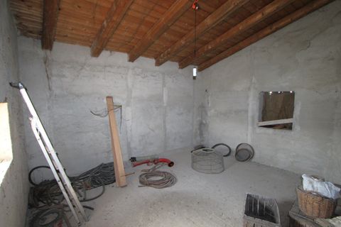 Byhus i Valsamoggia, Bologna, Valsamoggia - € 379.000 | Ref: B216 - foto 49