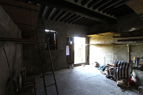 Byhus i Valsamoggia, Bologna, Valsamoggia - € 379.000 | Ref: B216 - foto 50