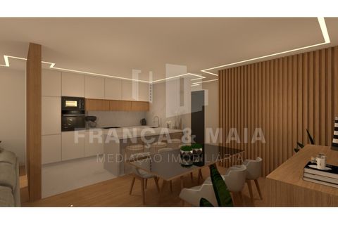 Villa a Serzedo, Porto, Serzedo - € 470.000 | Ref: 3003B - foto 4