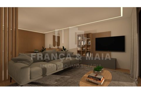 Villa a Serzedo, Porto, Serzedo - € 470.000 | Ref: 3003B - foto 5
