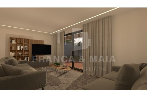 Villa a Serzedo, Porto, Serzedo - € 470.000 | Ref: 3003B - foto 9