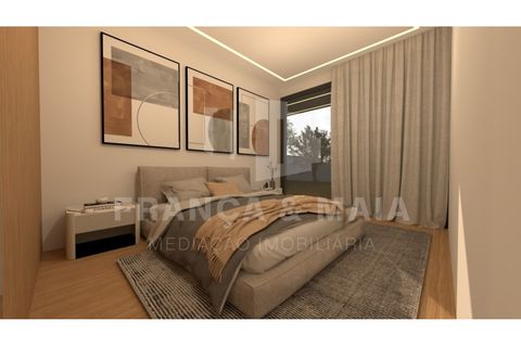 Villa a Serzedo, Porto, Serzedo - € 470.000 | Ref: 3003B - foto 11