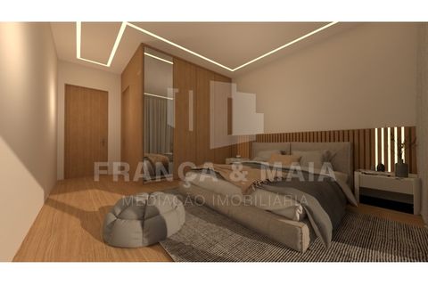 Villa a Serzedo, Porto, Serzedo - € 470.000 | Ref: 3003B - foto 12