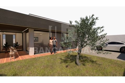 Villa a Serzedo, Porto, Serzedo - € 470.000 | Ref: 3003B - foto 15