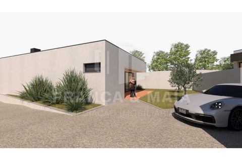 Villa a Serzedo, Porto, Serzedo - € 470.000 | Ref: 3003B - foto 16