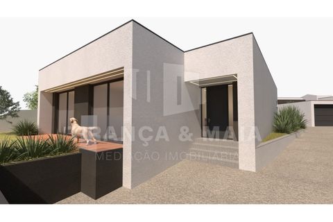Villa a Serzedo, Porto, Serzedo - € 470.000 | Ref: 3003B - foto 19