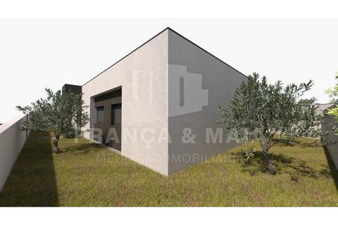 Villa a Serzedo, Porto, Serzedo - € 470.000 | Ref: 3003B - foto 20