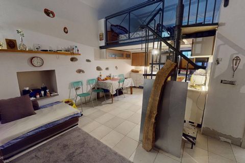 Lejlighed i Torino, Turin, Torino - € 30.000 | Ref: biella13 - foto 2