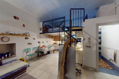 Lejlighed i Torino, Turin, Torino - € 30.000 | Ref: biella13 - foto 3