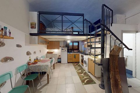 Lejlighed i Torino, Turin, Torino - € 30.000 | Ref: biella13 - foto 4