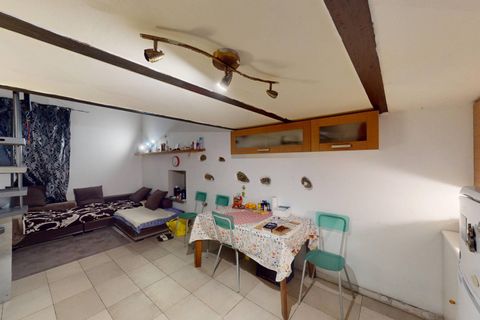 Lejlighed i Torino, Turin, Torino - € 30.000 | Ref: biella13 - foto 6