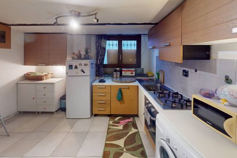 Lejlighed i Torino, Turin, Torino - € 30.000 | Ref: biella13 - foto 7