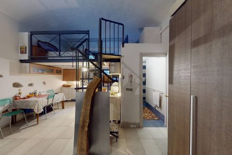 Lejlighed i Torino, Turin, Torino - € 30.000 | Ref: biella13 - foto 9