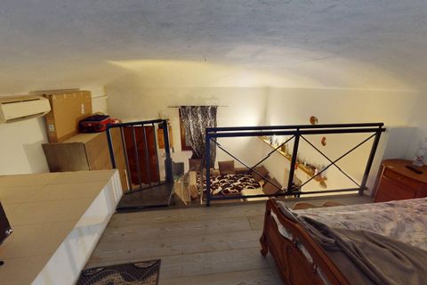 Lejlighed i Torino, Turin, Torino - € 30.000 | Ref: biella13 - foto 10