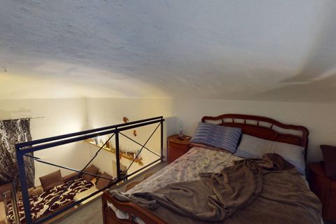 Lejlighed i Torino, Turin, Torino - € 30.000 | Ref: biella13 - foto 11