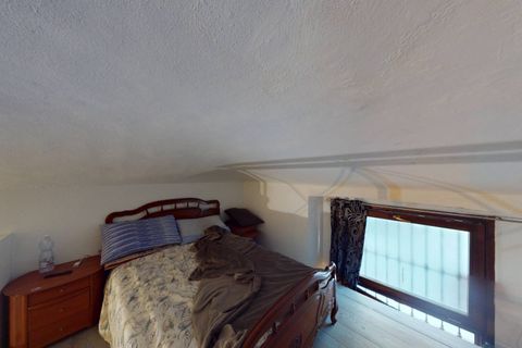 Lejlighed i Torino, Turin, Torino - € 30.000 | Ref: biella13 - foto 12