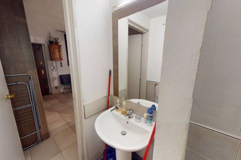 Lejlighed i Torino, Turin, Torino - € 30.000 | Ref: biella13 - foto 13